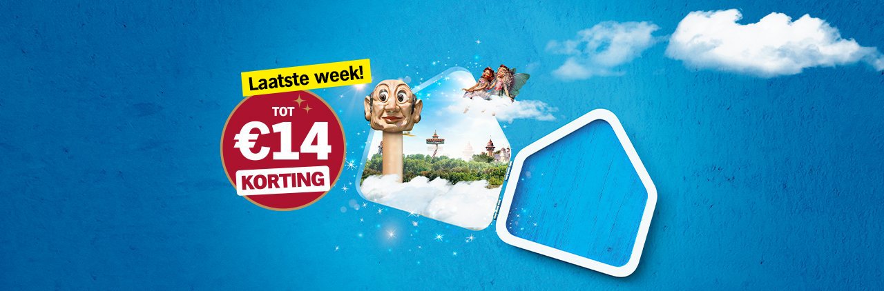 HEADER_Turnen_1280x422px_WEB_laatste_week
