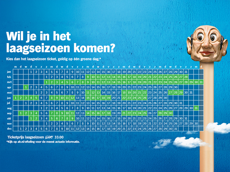 kalender_laagseizoen_-_Banner_M_Efteling.original kopie3